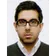 دکتر علی اکبر نیک نفس
