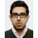 دکتر علی اکبر نیک نفس