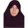 دکتر مریم فتح اللهی قزل قیه