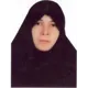 دکتر مریم فتح اللهی قزل قیه
