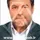دکتر احمد شجاعی باغینی