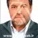 دکتر احمد شجاعی باغینی