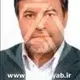 دکتر احمد شجاعی باغینی