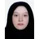 دکتر آلاله امیرک