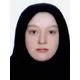 دکتر آلاله امیرک
