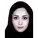 دکتر سحر دربارپناه