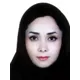 دکتر سحر دربارپناه