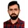 دکتر محمدعلی بوربور