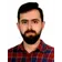 دکتر محمدعلی بوربور