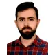 دکتر محمدعلی بوربور