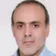دکتر ابوالفضل روستائی شیردل