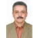 دکتر محمدرضا راد