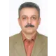 دکتر محمدرضا راد