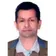 دکتر ایرج غنم پرورناورود