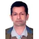 دکتر ایرج غنم پرورناورود