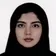 دکتر زهرا زاهدی