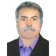 دکتر مهدی دانشی بحرینی