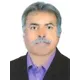 دکتر مهدی دانشی بحرینی