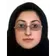 دکتر مطهره محمدپورزیدی