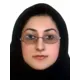 دکتر مطهره محمدپورزیدی