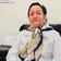 دکتر محدث پیدایش