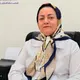 دکتر محدث پیدایش