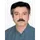 دکتر سروش کلانتری دهقی