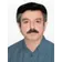 دکتر سروش کلانتری دهقی
