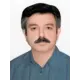 دکتر سروش کلانتری دهقی