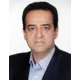 دکتر بهمن بندری