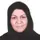 دکتر حکیمه باصری
