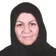 دکتر حکیمه باصری