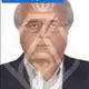 دکتر منوچهر آقاجان زاده