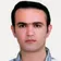 دکتر سیدجابر حسینی نسب