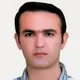 دکتر سیدجابر حسینی نسب