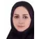 دکتر سپیده علی اشرف زاده