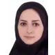 دکتر سپیده علی اشرف زاده