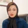 دکتر پردیس محمودی