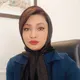 دکتر پردیس محمودی