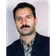 دکتر محمدجواد حسنی