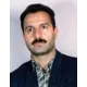 دکتر محمدجواد حسنی