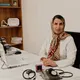 دکتر زهرا سالارپور