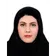 دکتر فاطمه رضائی عبدالملکی