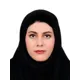 دکتر فاطمه رضائی عبدالملکی