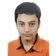 دکتر مهرداد شاهین