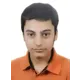 دکتر مهرداد شاهین