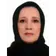 دکتر آسیه میررضائی