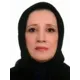 دکتر آسیه میررضائی