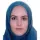 دکتر سوسن رضائی