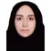 دکتر سیده لیلا حسینی مطلق